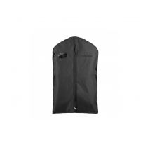 Housse Pour Vêtements Noir - Ares - Vet Sécurité