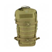 Sac à Dos Essential Pack L Mkii 15l Khaki - Tasmanian Tiger - Vet Sécurité
