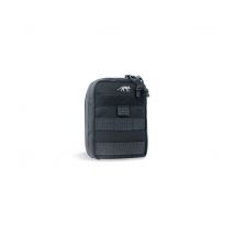 Tt Tac Pouch Trema Médic Noir - Tasmanian Tiger - Vet Sécurité