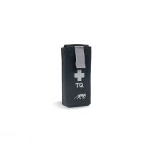 Tt Poche Ii Pour Garrot Tourniquet Noire - Tasmanian Tiger - Vet Sécurité