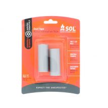 Taśma klejąca z płótna - sol