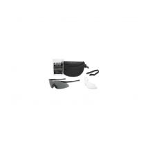 Kit Lunette Balistique Ice 2ls- Ess - Vet Sécurité