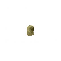 Sac à Dos Assault 28l - Coyote - Kombat Tactical - Vet Sécurité