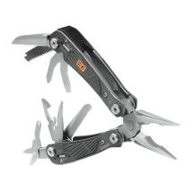 Wielofunkcyjne obcęgi ultimate bear grylls - gerber