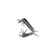 Pince Multi-tool Ultimate Bear Grylls - Gerber - Vet Sécurité