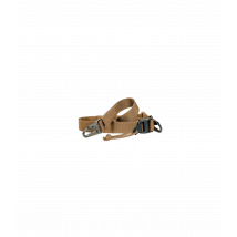 Tt Sangle Tactique Réglable Et Détachable Coyote - Tasmanian Tiger - Vet Sécurité