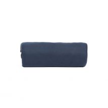 Sac De Couchage Polaire Bleu - Fosco Industries - Vet Sécurité