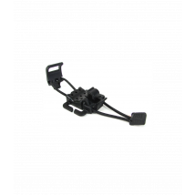 Sangle Molle Ice Lock - Dimatex - Vet Sécurité