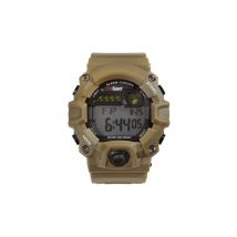 Montre Digitale Oryx - Cityguard - Vet Sécurité