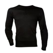 Podkoszulek megadry - czarny - cityguard 3xl