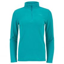 Polaire Ember Femme Sea Green - Highlander - Taille L - Vet Sécurité