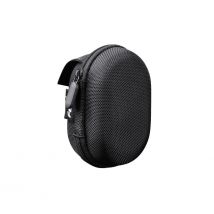 Housse Lampe Frontale Série Hl - Apb20 - Fenix - Vet Sécurité