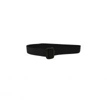 Ceinture Fast - Noir - Kombat Tactical - Vet Sécurité
