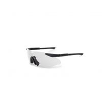 Lunettes Ice 1 - Ess
