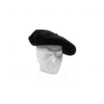 Béret Chasseur Alpin - Le Centurion - Taille 54 - Vet Sécurité