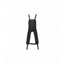 Harnais Molle Battle - Noir - Kombat Tactical - Vet Sécurité