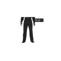 Pantalon Stryke Tdu Pant Noir - 5.11 Tactical - Taille W40/l36 - Vet Sécurité