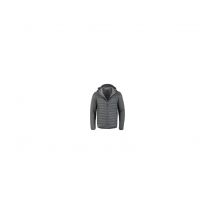 Veste Lewis Homme - Graphite - Highlander - Taille S - Vet Sécurité