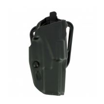 Holster Mod.6378 pour Glock 17/22 avec passant de ceinture - Safariland