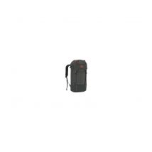 Sac à Dos Rambler Rucksack 20 L - Noir - Highlander - Vet Sécurité