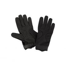 Gants Bi Matière - Cityguard - Taille Xl - Vet Sécurité