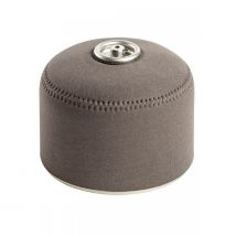 Housse De Protection Pour Cartouche De Gaz 230g Tac-boil - A10 Equipment - Vet Sécurité
