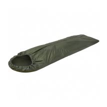 Sursac De Couchage Ab-tex Vert Olive - Highlander - Vet Sécurité