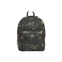 Sac à Dos Street 18l - Mt Noir - Kombat Tactical - Vet Sécurité