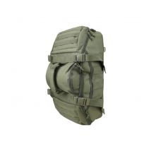 Sac De Transport Operators 60l Vert Olive - Kombat Tactical - Vet Sécurité