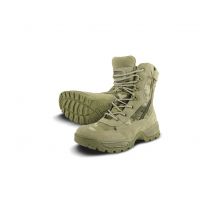 Chaussures Spec-ops Recon Daim/nylon - Multicam - Kombat Tactical - Taille 40 - Vet Sécurité