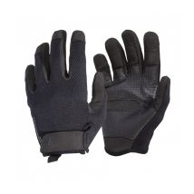 Gants D'été Theros - Noir - Pentagon - Taille S - Vet Sécurité