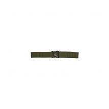 Ceinturon Tactique Swat - Vert Olive - Kombat Tactical - Vet Sécurité
