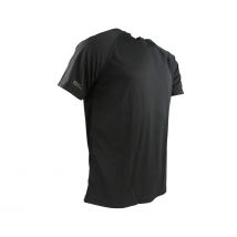 T-shirt Operators Mesh - Noir - Kombat Tactical - Taille 2xl - Vet Sécurité