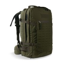 Sac à Dos Mission Pack Mkii Olive - Tasmanian Tiger - Vet Sécurité