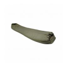 Sac De Couchage Special Force 2 Olive - Snugpak - Vet Sécurité