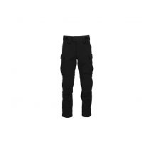 Pantalon Echo Three Noir - Task Force 2215 - Taille M - Vet Sécurité