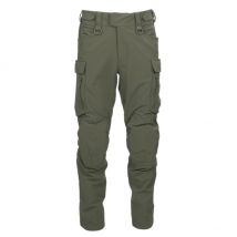 Spodnie echo three oliwkowe - task force 2215 2xl