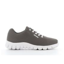 Trampki kassie szare - safety jogger professional 38