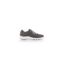 Basket Kassie Gris - Safety Jogger Professional - Taille 48 - Vet Sécurité