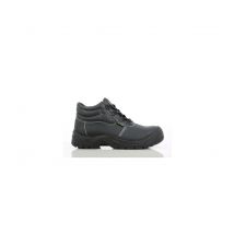 Chaussures De Sécurité Safetyboy - Safety Jogger Industrial - Taille 38 - Vet Sécurité