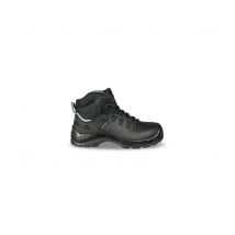 Chaussures De Sécurité X430 - Safety Jogger Industrial - Taille 49 - Vet Sécurité