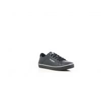 Basket De Travail Paola Noir - Safety Jogger Professional - Taille 39 - Vet Sécurité