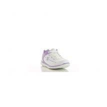 Basket Sunny Lilas - Safety Jogger Professional