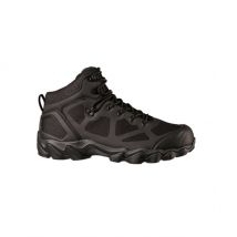Buty interwencyjne mid chimera - czarne - mil-tec 44
