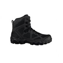 Buty interwencyjne high chimera - czarne - mil-tec 44