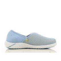 But evelyn niebieski - safety jogger 39