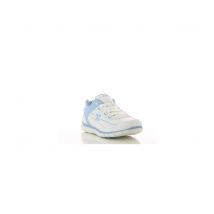 Basket Sunny Bleu - Safety Jogger Professional - Taille 35 - Vet Sécurité