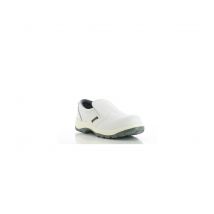 Chaussures De Sécurité X0500 - Safety Jogger Professional - Taille 40 - Vet Sécurité