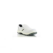 Chaussures De Sécurité X0500 - Safety Jogger Professional - Taille 40 - Vet Sécurité