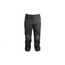 Pantalon Spec-ops Genii - Noir - Kombat Tactical - Taille M - Vet Sécurité